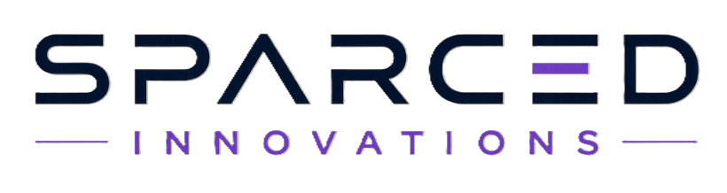 Sparced Innovations